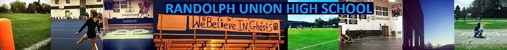 middle images/Randolph Union High School Middle.gif